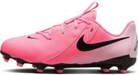 NIKE Jr. Phantom GX 2 Academy MG Fu&szlig;ballschuhe
