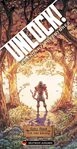 Asmodee, Unlock! &ndash; Robin Hood: Tot oder lebendig, Familienspiel,...