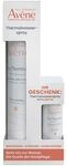 AVENE Thermalwasser Spray 300ml+gratis 50ml 350 ml