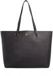 Lauren Ralph Lauren - Tote - Damen