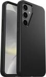 OtterBox Symmetry H&uuml;lle f&uuml;r Samsung Galaxy S24+, Sto&szlig;fest, Sturzsicher, D&uuml;nne
