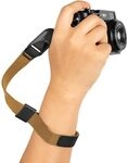 PEAK DESIGN Courroie Cuff Coyote a Connection Rapide CF-CY-3