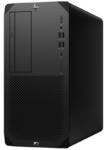 HP Workstation Z2 G9 - Tower - 4U - 1 x Core i9 i9-14900K / 3.2 GHz - RAM 32 GB - SSD