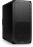 HP Workstation Z2 G9 - Wolf Pro Security - Tower - 1 x Core i9 i9-14900 / 2GHz - RAM
