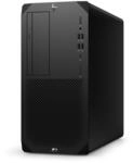 HP Workstation Z2 G9 - Tower - 4U - 1 x Core i7 i7-14700/2.1 GHz - RAM 32 GB - SSD 1