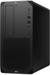 HP Inc. Z2 Tower G9 Workstation Core i5-14600KF 16GB RAM 512GB SSD Win11Pro