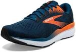 Brooks Herren Ghost 16Sneaker