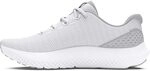 Under Armour Herren UA Charged Surge 4, reaktionsstarke Laufschuhe f&uuml;r M&auml;nner,