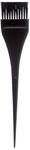 Comair 3011663 F&auml;rbepinsel, schwarz