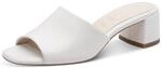 Tamaris Damen Pantoletten, Frauen Clogs,