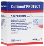 CUTIMED Protect Applikator, 25X1 ml