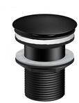 Steinberg Serie 100 Schaftventil, G1 1/4, ohne &Uuml;berlauf, 1001693, Farbe:...
