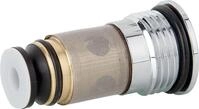 Hansa Rueckflussverhinderer 59901610