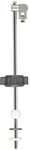 Grohe Exzenterstange 07052000