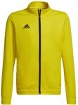 adidas Unisex Kinder Entrada 22 Track Jacket