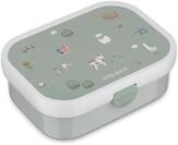 Mepal - Brotdose Kinder Campus Little Dutch - Bento Box Kinder - Brotdose Kinder mit