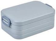 Mepal - Lunchbox Take a Break Midi - Brotdose To Go - F&uuml;r 2 Sandwiches oder 4
