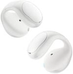 soundcore C30i by Anker, Open-Ear Earbuds, Clip On Kopfh&ouml;rer, Leichtes Design,