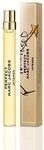 Marc Jacobs - Perfect Intense EDP Pen Spray (10ml)