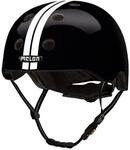 MELON Leichter Unisex Helm f&uuml;r Erwachsene und Kinder, Urban Active