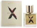 Nishane Hundred Silent Ways Unisex Parf&uuml;m 100 ml