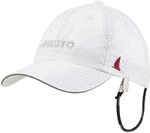 Musto Unisex Essential Fast Dry Crew Cap