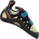 La Sportiva Tarantula Climbing Shoes EU 37 1/2