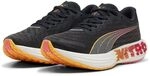 PUMA Deviate Nitro 2 FF Running Shoes EU 41