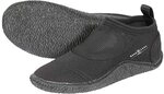 Aqua Lung Herren Beachwalker 2.0Seeschuhe