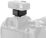 DJI Mic 2-Kameraadapter
