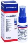 Cutimed Protect Filmspray, 28 ml