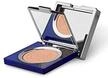 La Prairie Golden Beige W-30 9 gr