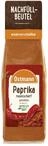 Ostmann Rosen-Paprika scharf, 50 g