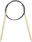 Prym Rundstricknadel BAMBUS, 8,0 mm | 80 cm