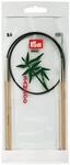 Prym 221519 Rundstricknadeln, 60 cm, 5,50 mm