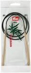 Prym 221509 Rundstricknadeln, 80 cm, 5,50 mm