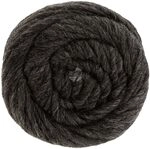 LANA GROSSA Landlust die Filzwolle | Filzgarn aus 100% Schurwolle | Handstrickgarn