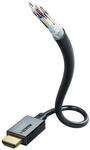 In - Akustik Star II HDMI2.1 48G 3,0 m Marke