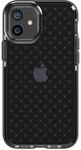 tech21 Evo Check T21-8373 Schutzh&uuml;lle f&uuml;r Apple iPhone 12 und 12 Pro 5G mit...