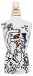 Jean Paul Gaultier Le Male Pride Edition EAU de Toilette 125 ml
