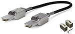 Cisco C9200L-STACK-KIT