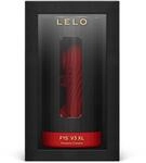LELO F1S V3 XL Lustkonsole Sexspielzeug f&uuml;r M&auml;nner Solo mit Bluetooth-App, Sex