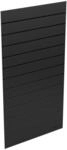 Thule Dog Mat Hundematte, f&uuml;r die Allax Hundebox Black Wide