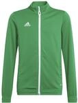 adidas Unisex Kinder Entrada 22 Track Jacket