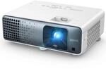 BenQ TK710 4K HDR Laser 3200lm projektor mit 4ms Reaktionszeit | 240Hz