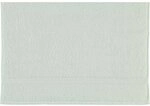 Rhomtuft Handt&uuml;cher Princess Weiss - 01