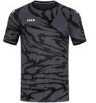 JAKO Animal Trikot Herren
