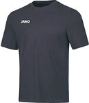 JAKO Herren T-Shirt Base 6165