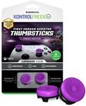 KontrolFreek FPS Freek Frenzy f&uuml;r Xbox One und Xbox Series X Controller, Performance