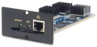DIGITUS Professional IP Function Module for KVM Switches Erweiterungsmodul 1000Base-T
